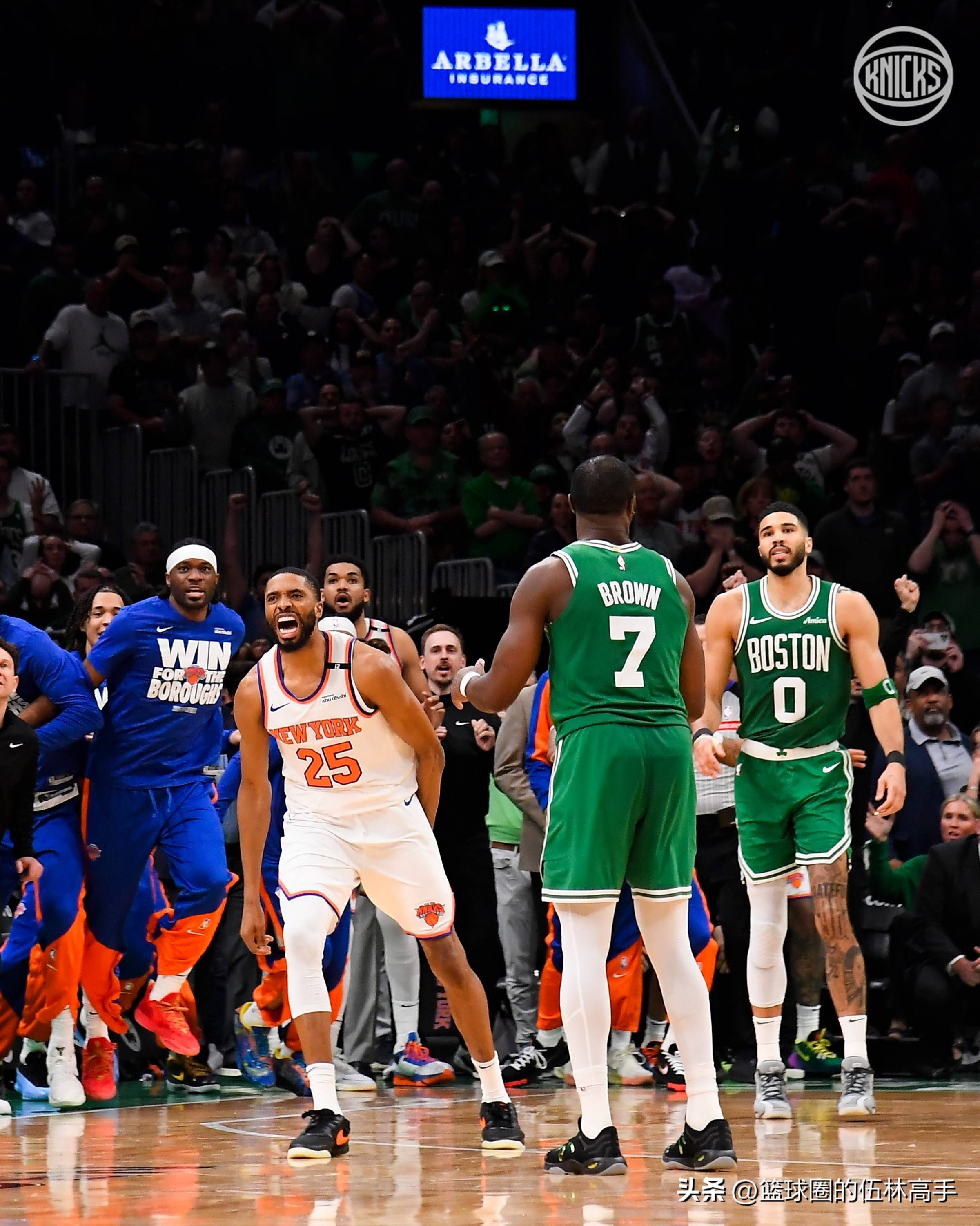 开云体育登录-包含篮网克星崭露头角，全队欢欣鼓舞的词条