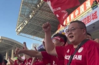 开云体育下载-阿斯顿维拉保级成功，球迷欢呼雀跃的简单介绍