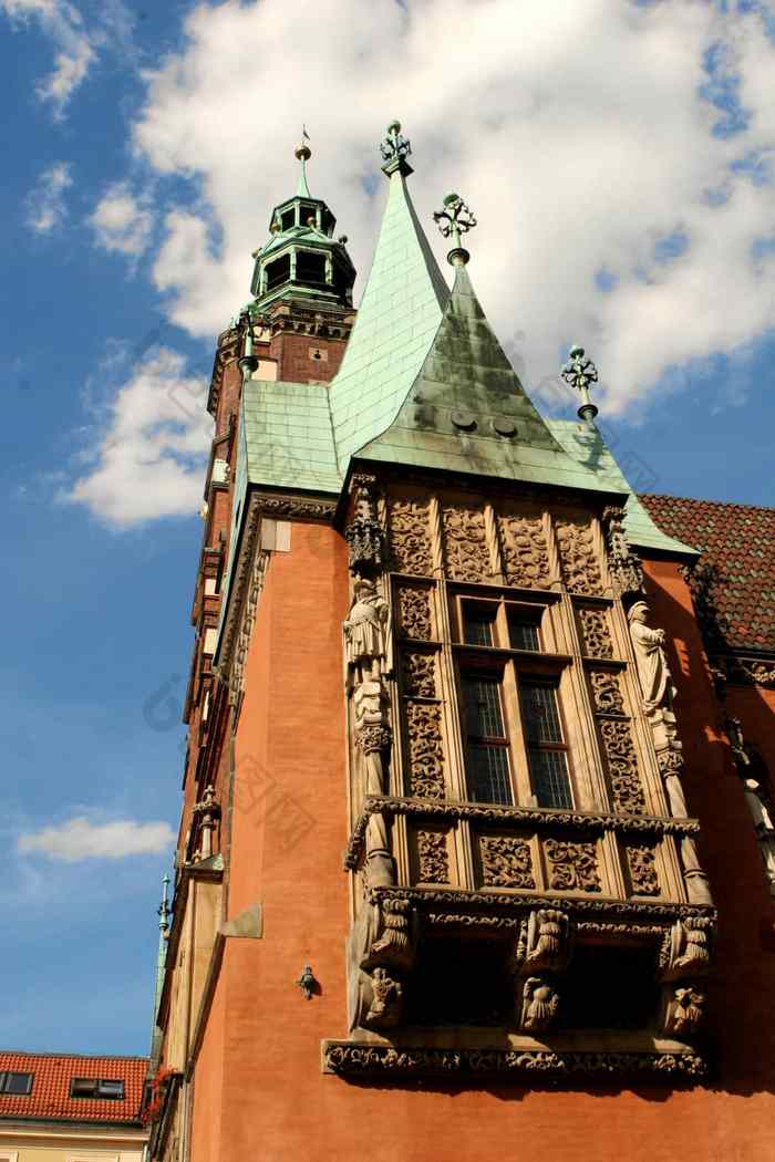 开云体育APP下载-关于弗罗茨瓦夫遭遇连败，降级危机愈发严重的信息