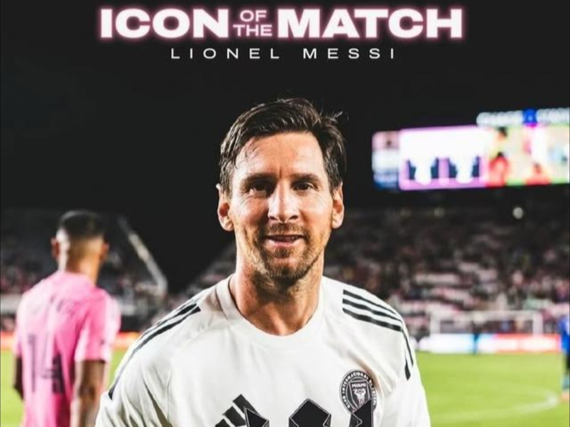 排球明星梅西将宣布退役