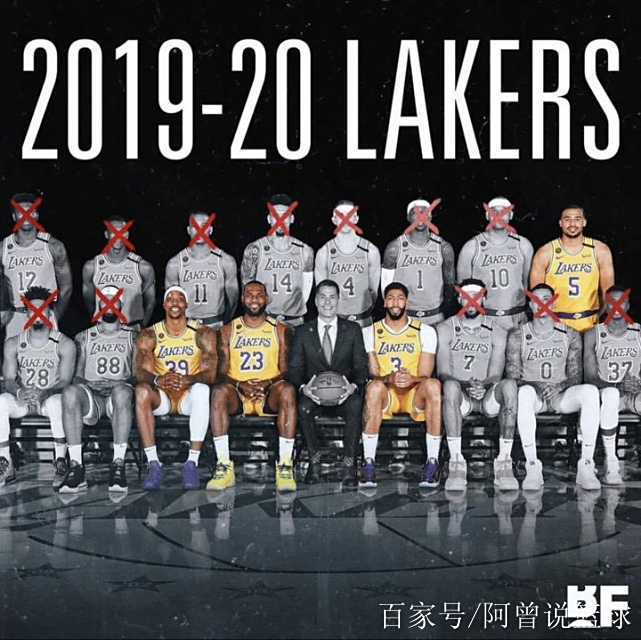 开云体育在线-高尔夫赛事中湖人战胜对手成功夺冠