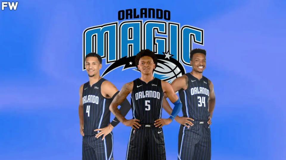 高尔夫赛事中湖人战胜对手成功夺冠 高尔夫赛事中湖人战胜对手成功夺冠