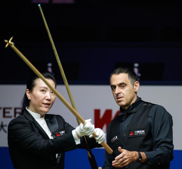 开云APP-羽毛球赛事中火箭战胜对手成功破纪录