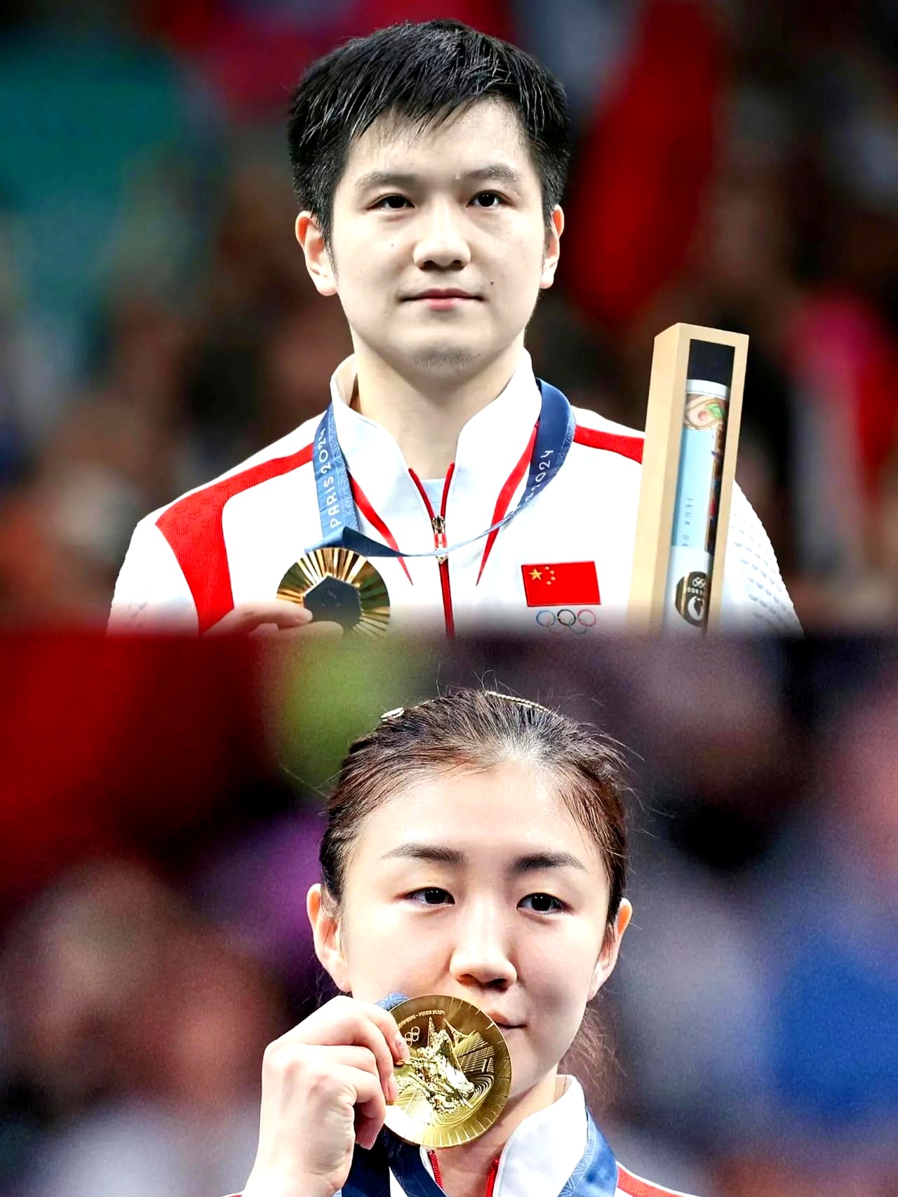 刘国梁的夺冠让粉丝历史性的简单介绍 刘国梁的夺冠让粉丝历史性的简单介绍