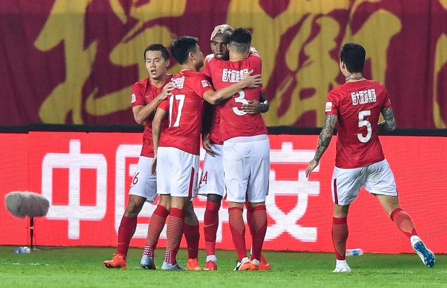 关于恒大迎来一场悬殊的棒球对决的信息