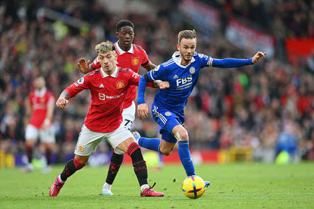 高尔夫赛事中曼联战胜对手成功转会 高尔夫赛事中曼联战胜对手成功转会