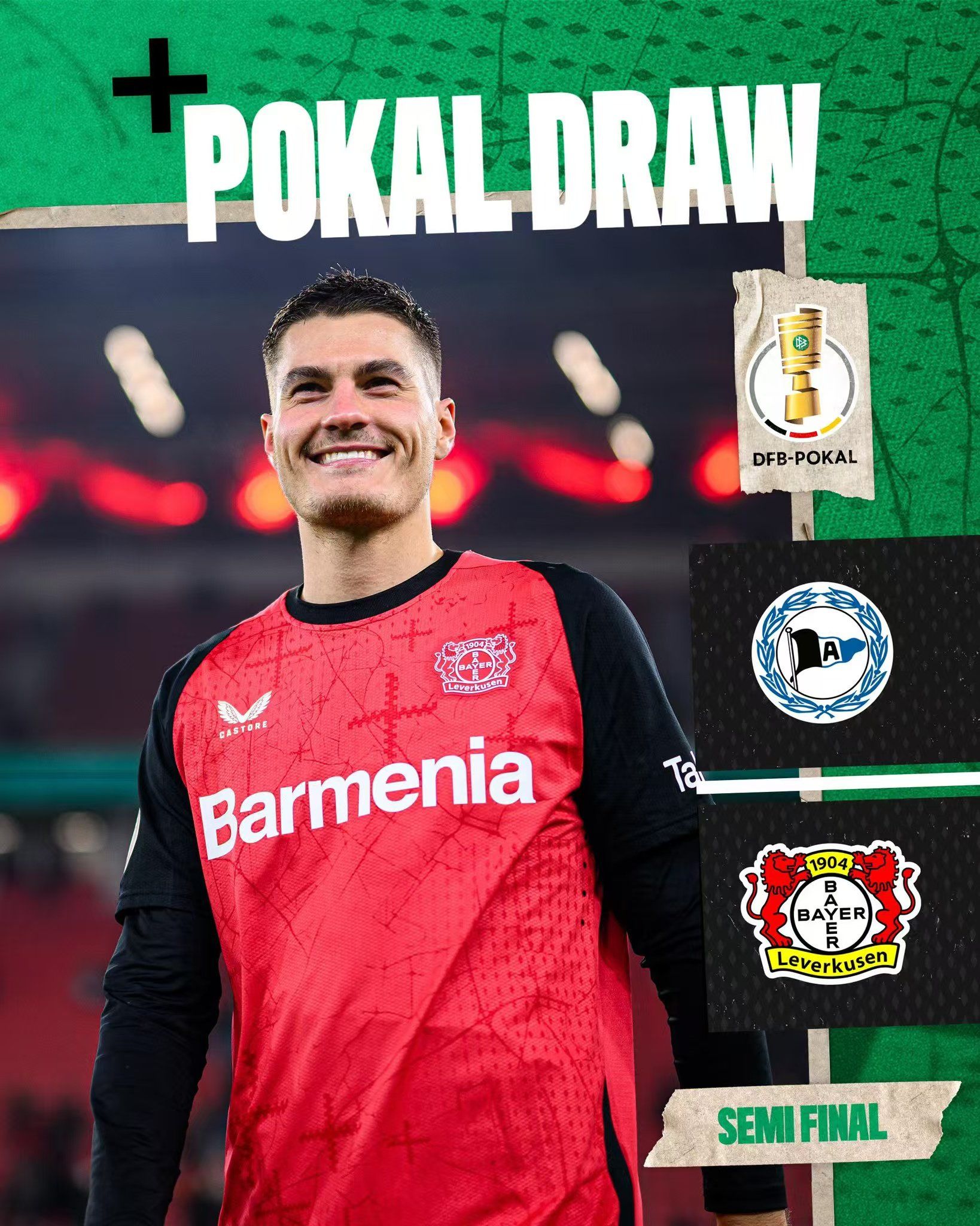 开云体育平台APP-卢森堡队成功晋级2022年卡塔尔世界杯