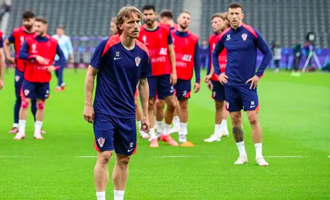 开云体育在线-西班牙国家队连续取胜，士气飙升的简单介绍