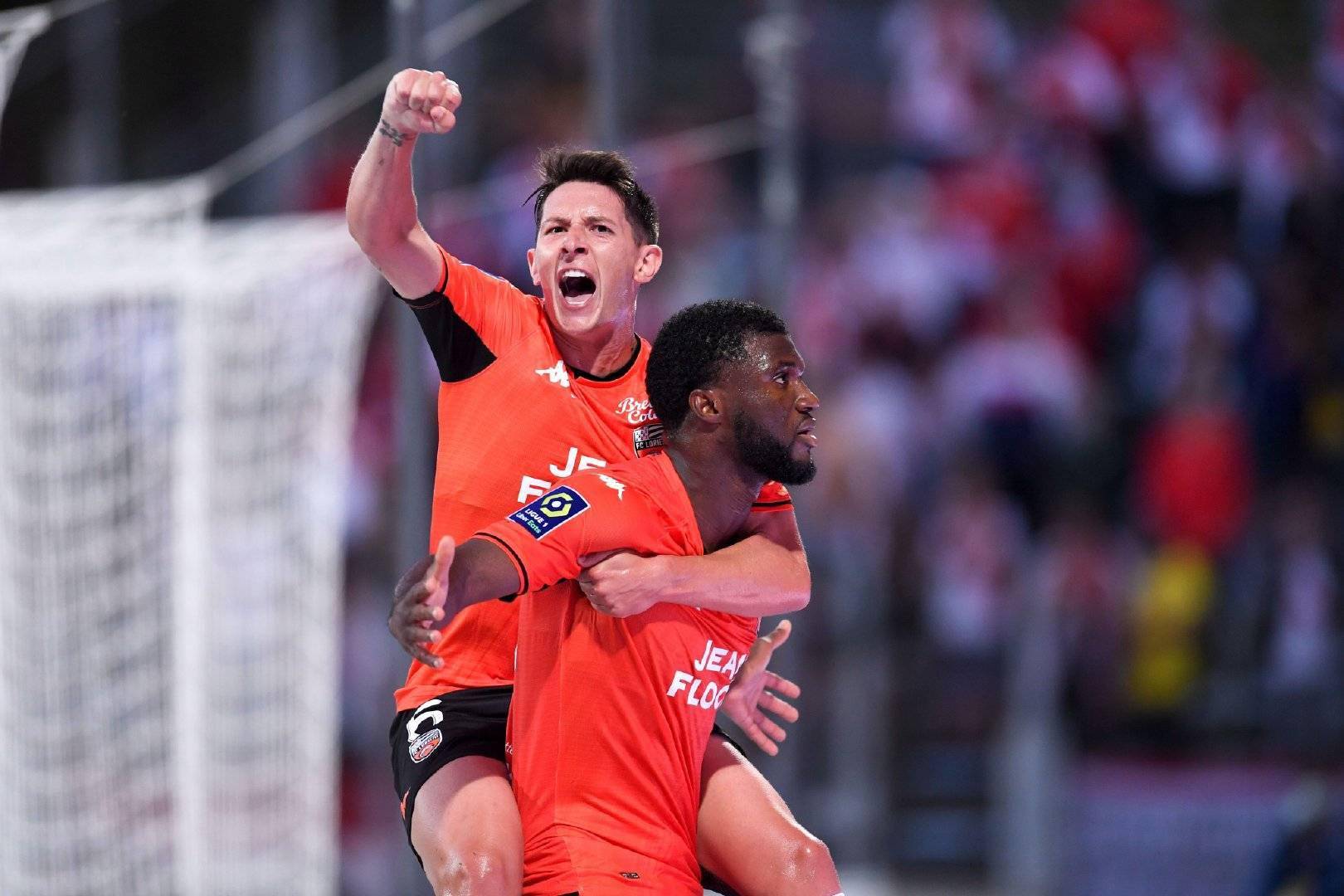 开云体育官网-尼斯客场告负，法甲积分榜位置再次下滑的简单介绍