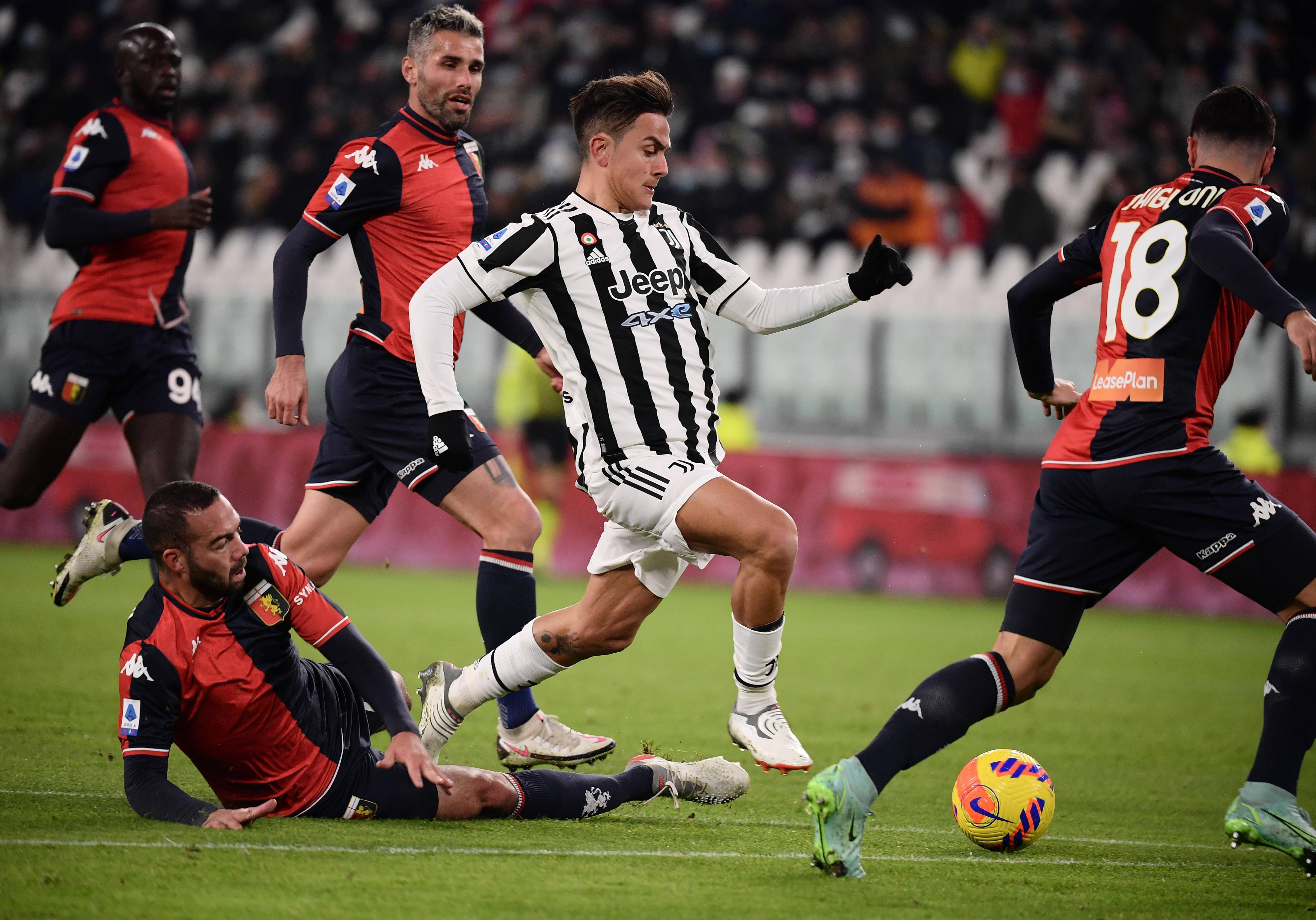 开云体育-意甲豪门争夺激烈，战局进入白热化阶段