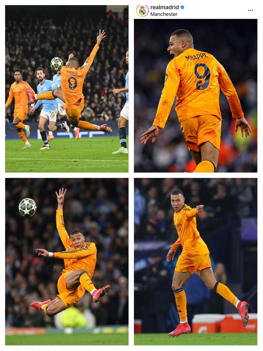 开云体育官网-欧洲球场上燃烧着激烈的战火