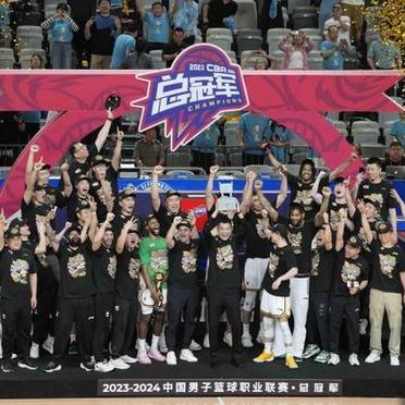 开云体育APP下载-沈阳男篮战胜对手，全队士气高涨，实力突现的简单介绍