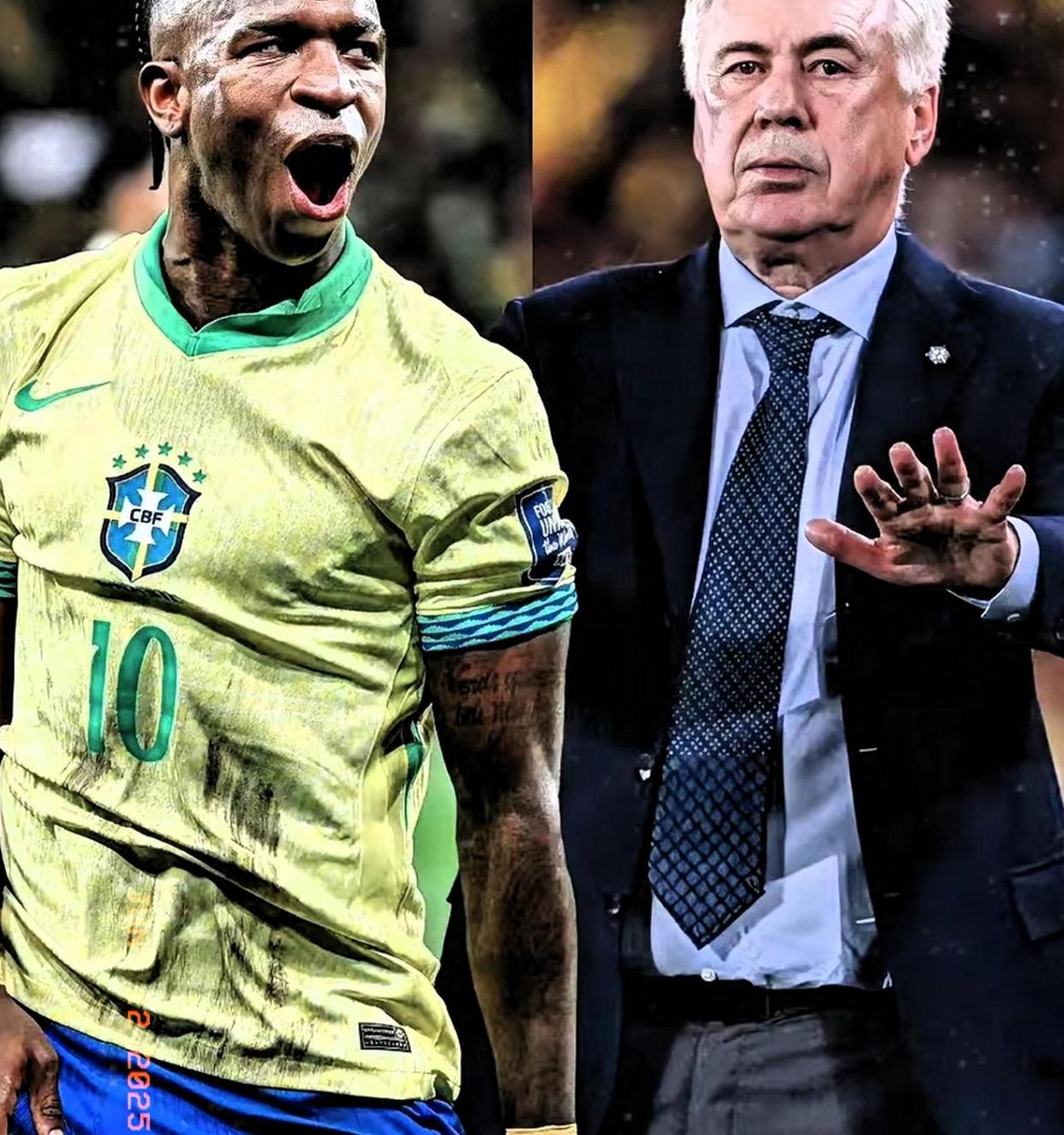 巴西大胜巴拉圭,提前锁定小组出线资格的简单介绍 巴西大胜巴拉圭,提前锁定小组出线资格的简单介绍