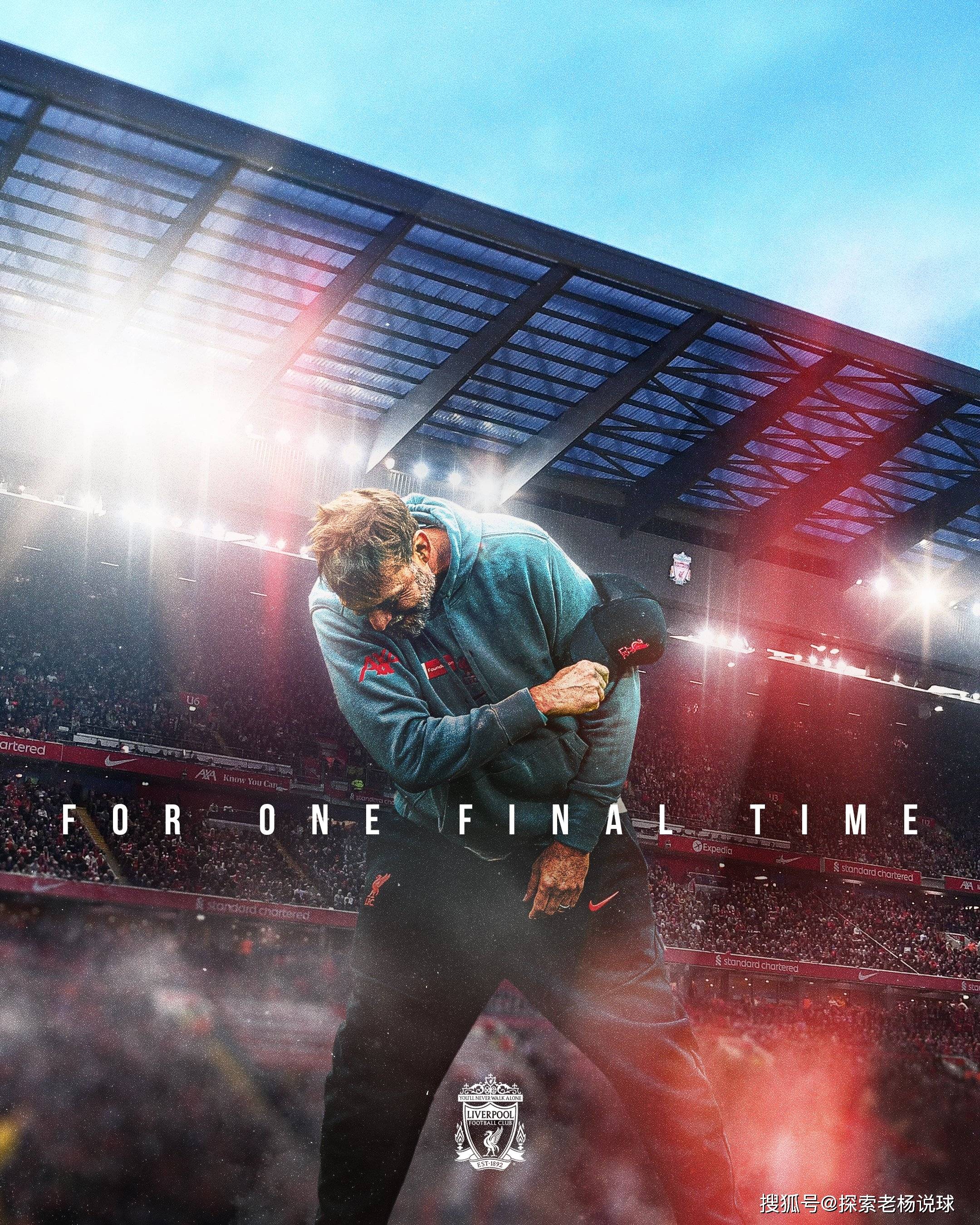 开云体育平台APP-包含曼城掀起热潮，压倒性胜利！的词条