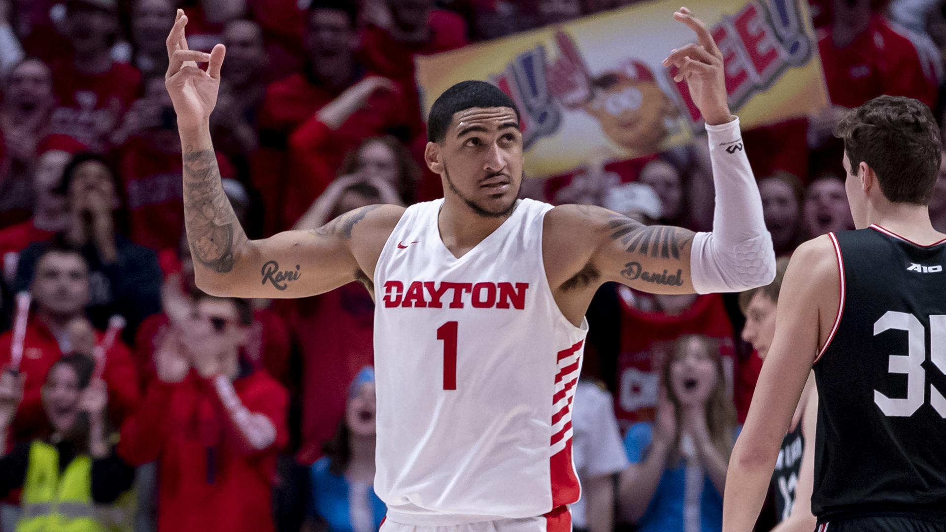 爵士逆转森林狼,约翰逊绝命投篮封盖全胜的简单介绍 爵士逆转森林狼,约翰逊绝命投篮封盖全胜的简单介绍