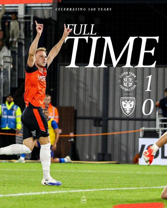 开云APP-关于柏林赫塔逆转沃尔夫斯堡，夺得胜利保持领先的信息