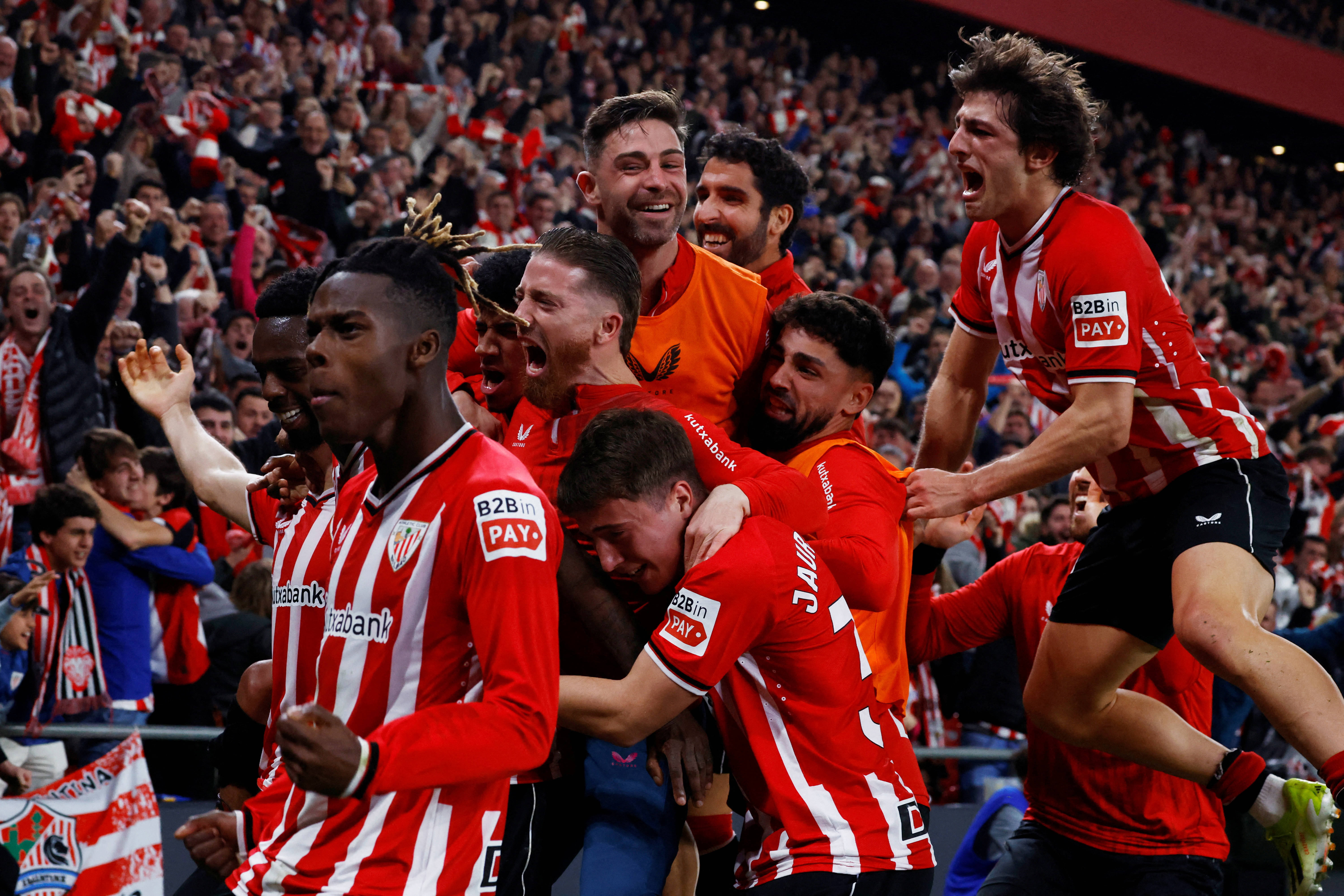 包含瑞士力退强敌:欧洲杯预选赛淘汰战取得大捷的词条 包含瑞士力退强敌:欧洲杯预选赛淘汰战取得大捷的词条