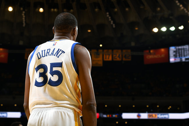 开拓者队新秀率队取得开门红的简单介绍 开拓者队新秀率队取得开门红的简单介绍