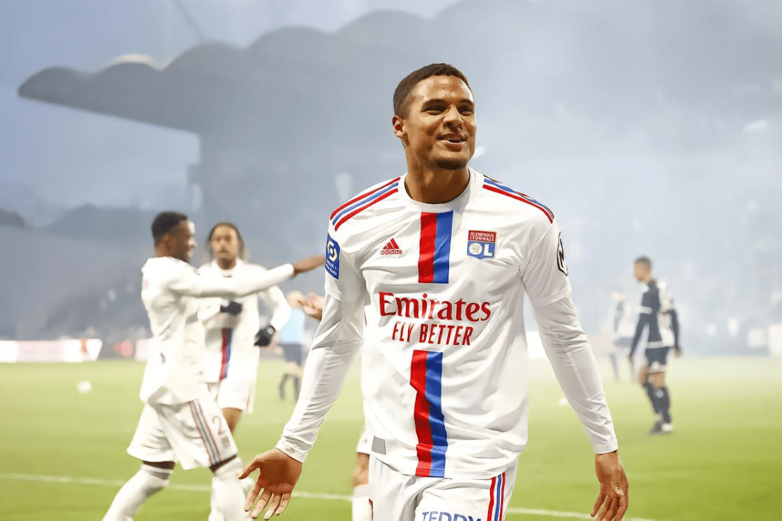 开云体育中国-包含梅斯战平对手，保级形势稳定的词条