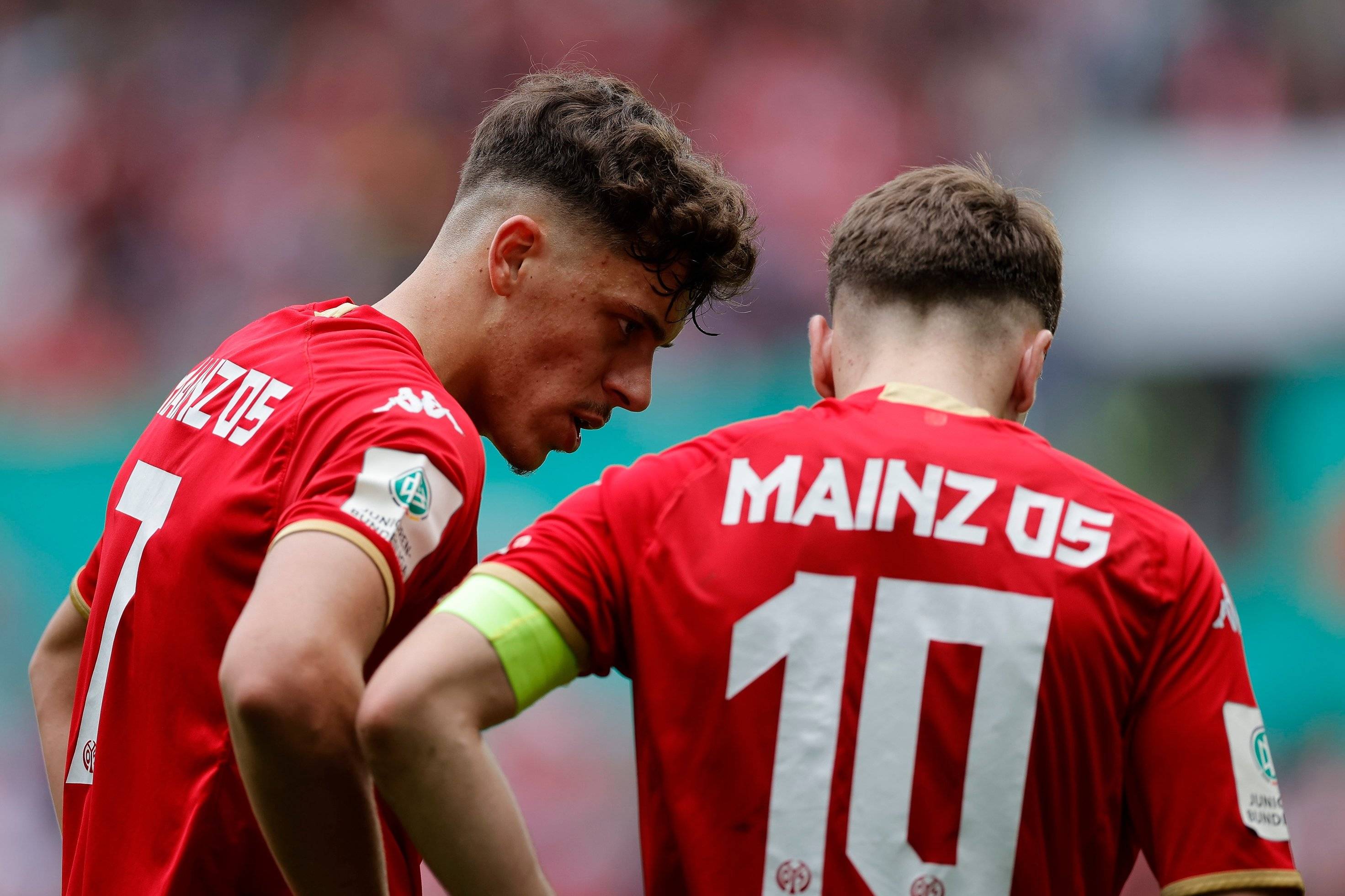 沃尔夫斯堡门将表现出色，连续三场零封对手的简单介绍