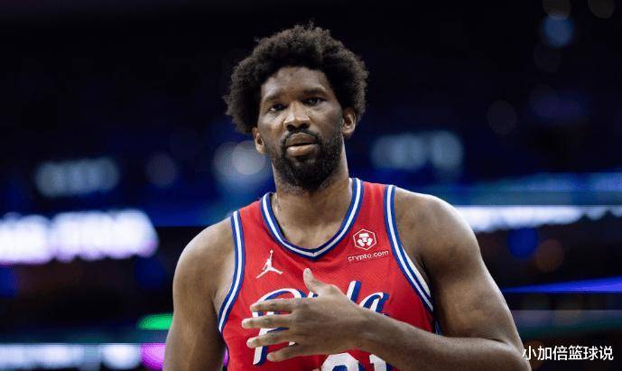 开云APP-人逆袭战胜凯尔特人，恩比德爆砍+得分的简单介绍