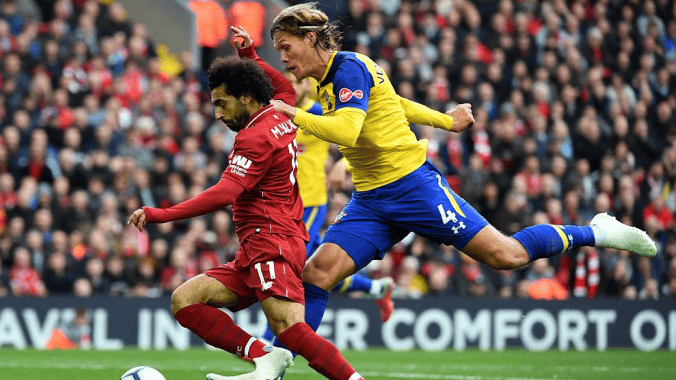 开云官网-昂热大胜巴黎FC，取得不可思议的胜利的简单介绍