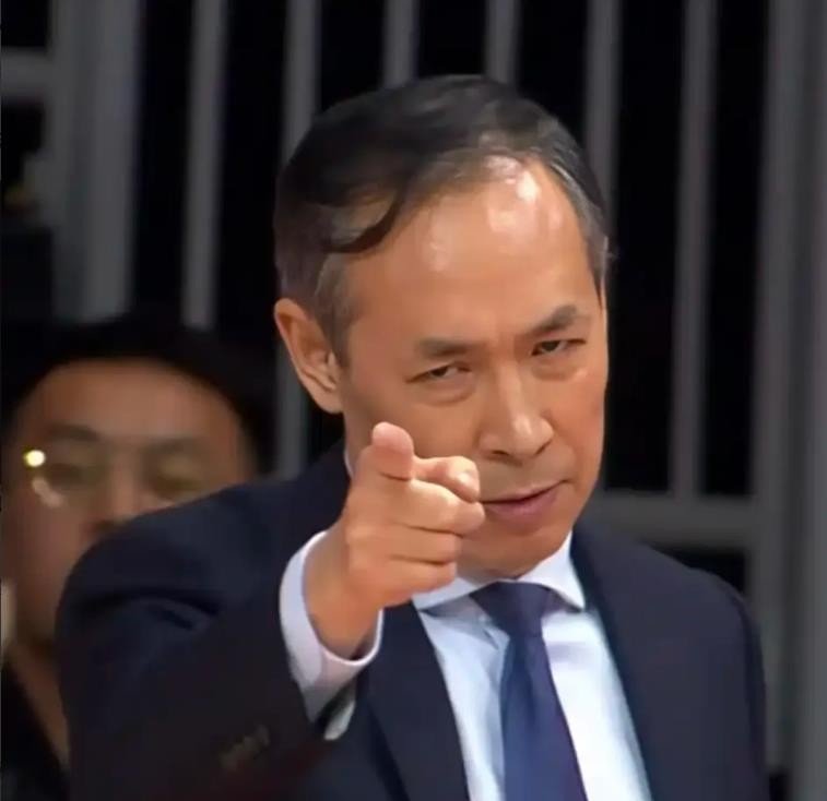 开云体育官方网站-失利不影响士气，球队确定向前看的简单介绍