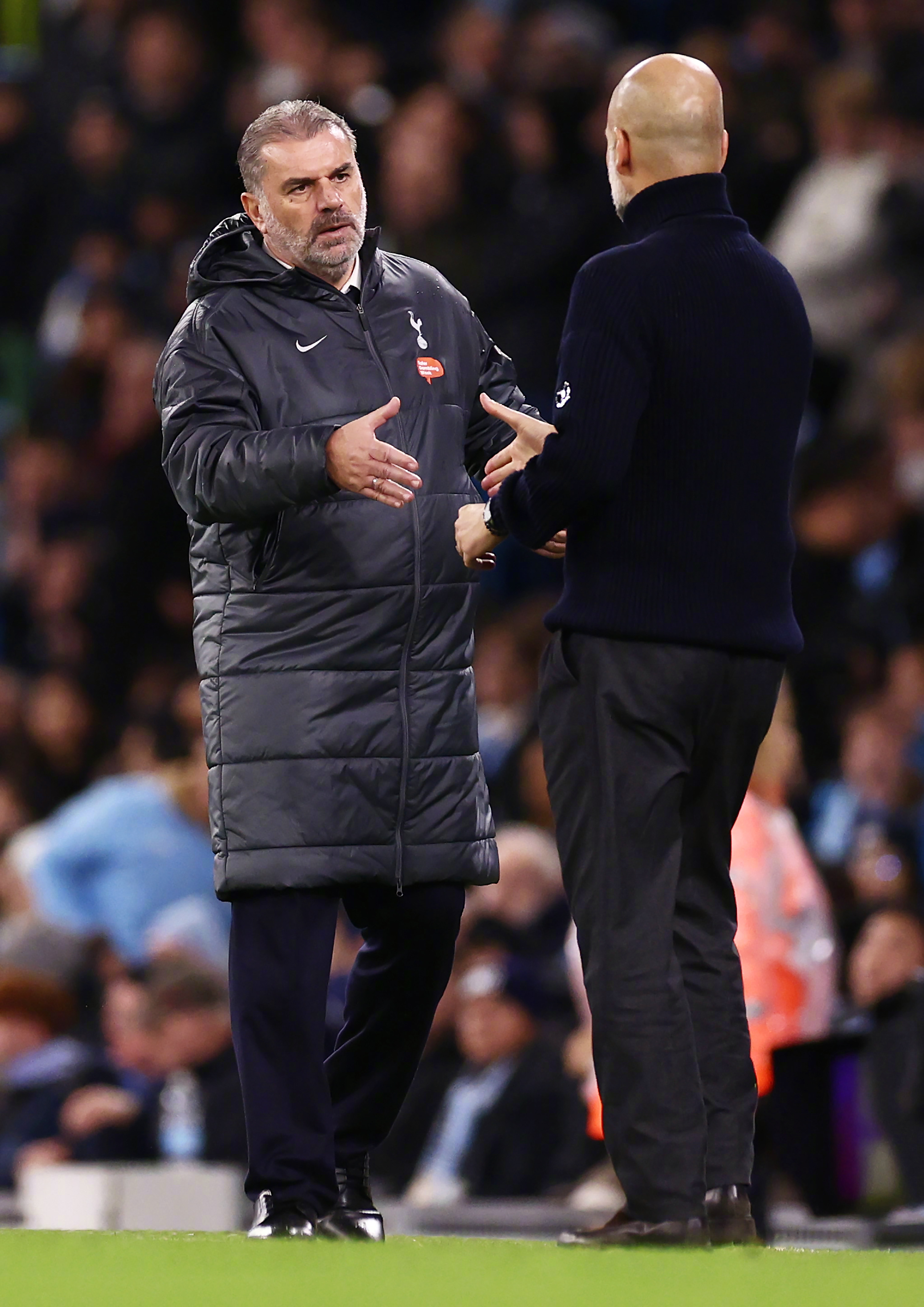 开云体育APP下载-伯恩茅斯不敌南安普敦，遭遇四连败的简单介绍