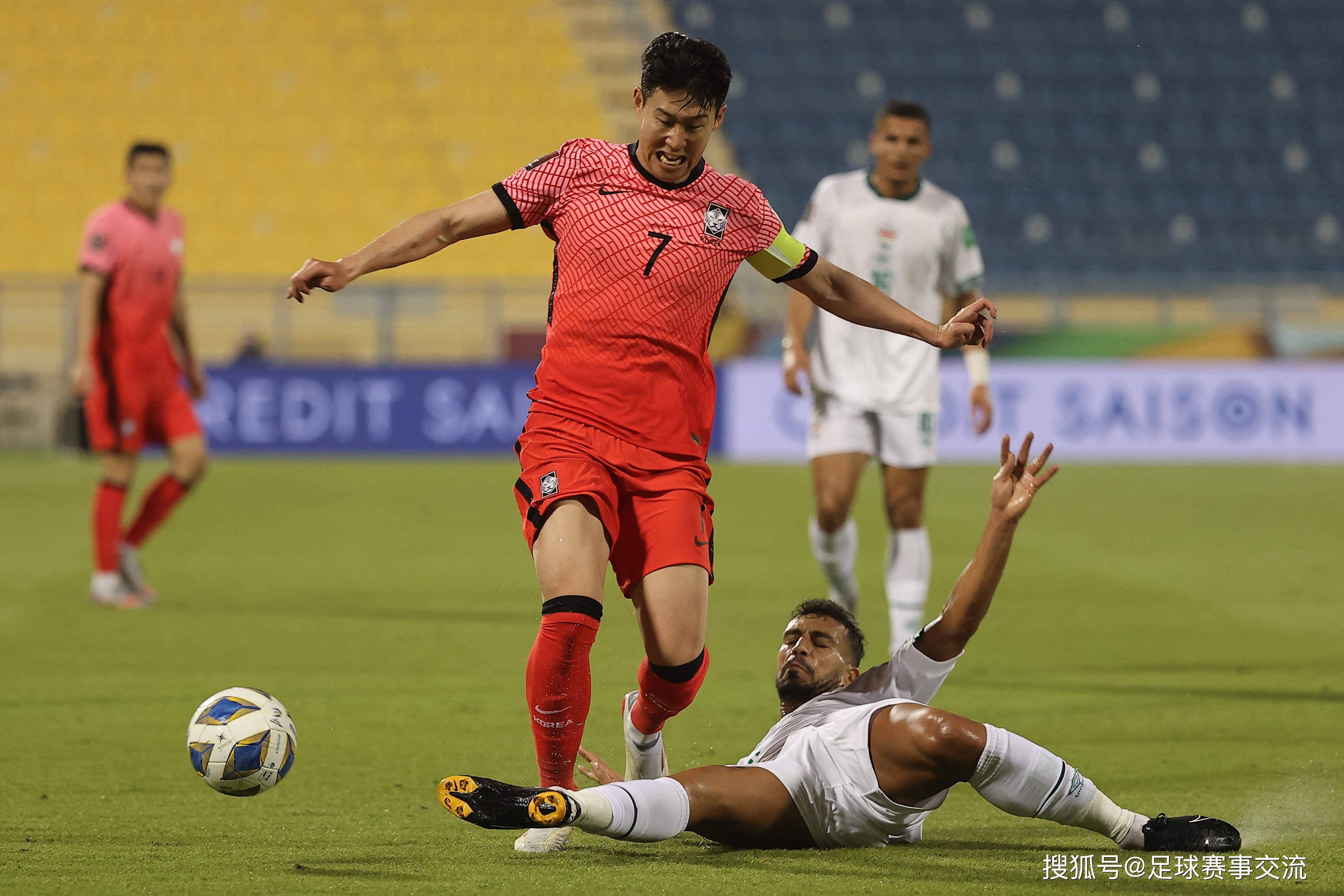包含科威特球队遭遇阻击,寻找突破口的词条 包含科威特球队遭遇阻击,寻找突破口的词条