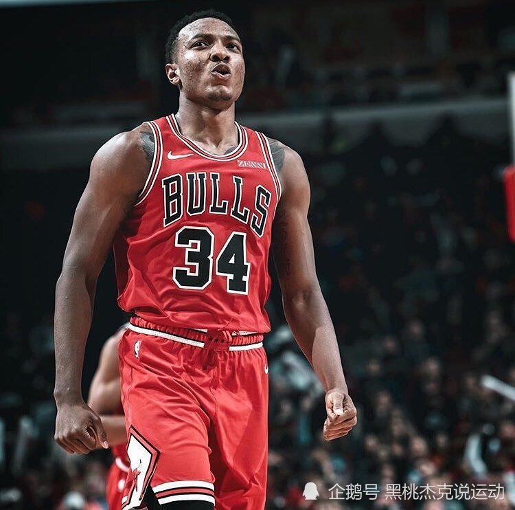 森林狼内线再添助力，确保战术执行的简单介绍