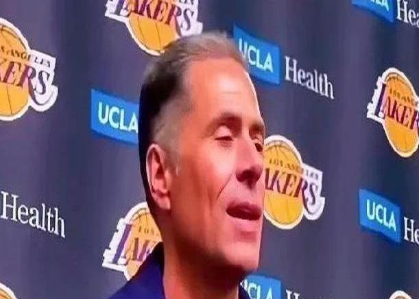 湖人锋线受困伤病,替补球员需挺身而出 湖人锋线受困伤病,替补球员需挺身而出