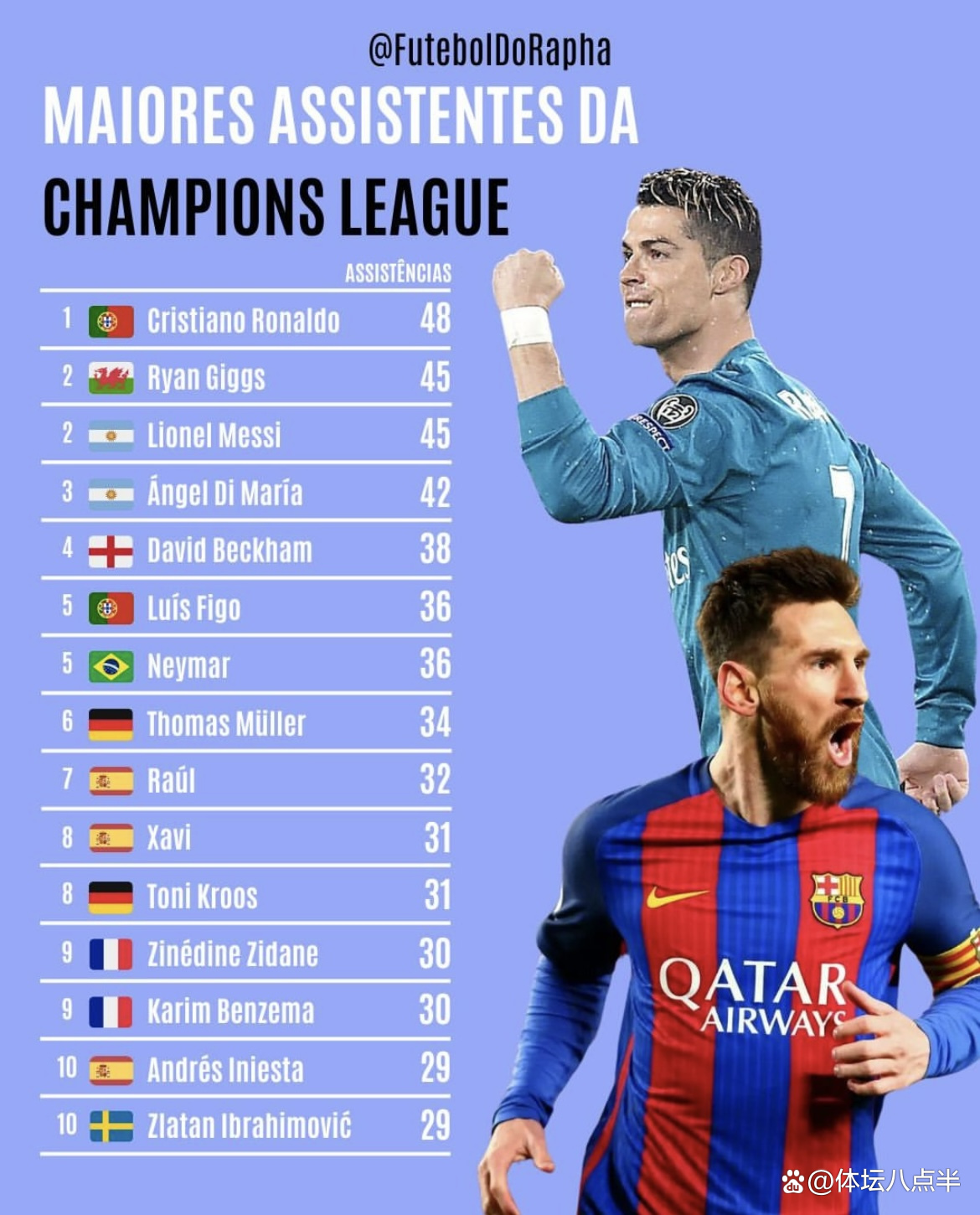 开云体育入口-欧冠巨星C罗领衔尤文图斯夺得意甲冠军