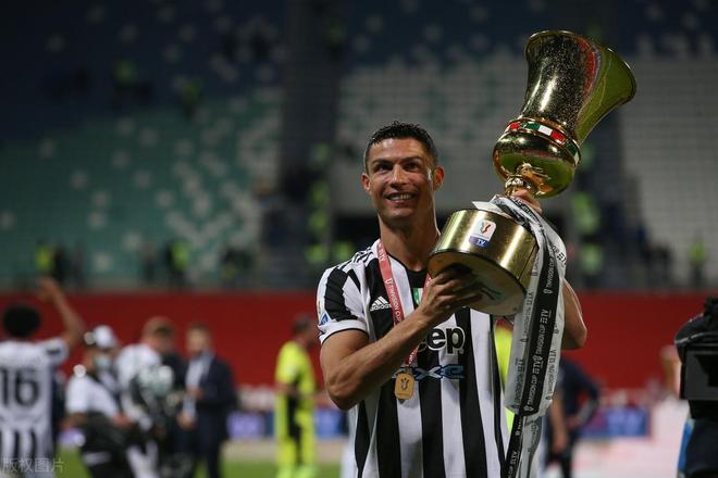 欧冠巨星C罗领衔尤文图斯夺得意甲冠军 欧冠巨星C罗领衔尤文图斯夺得意甲冠军