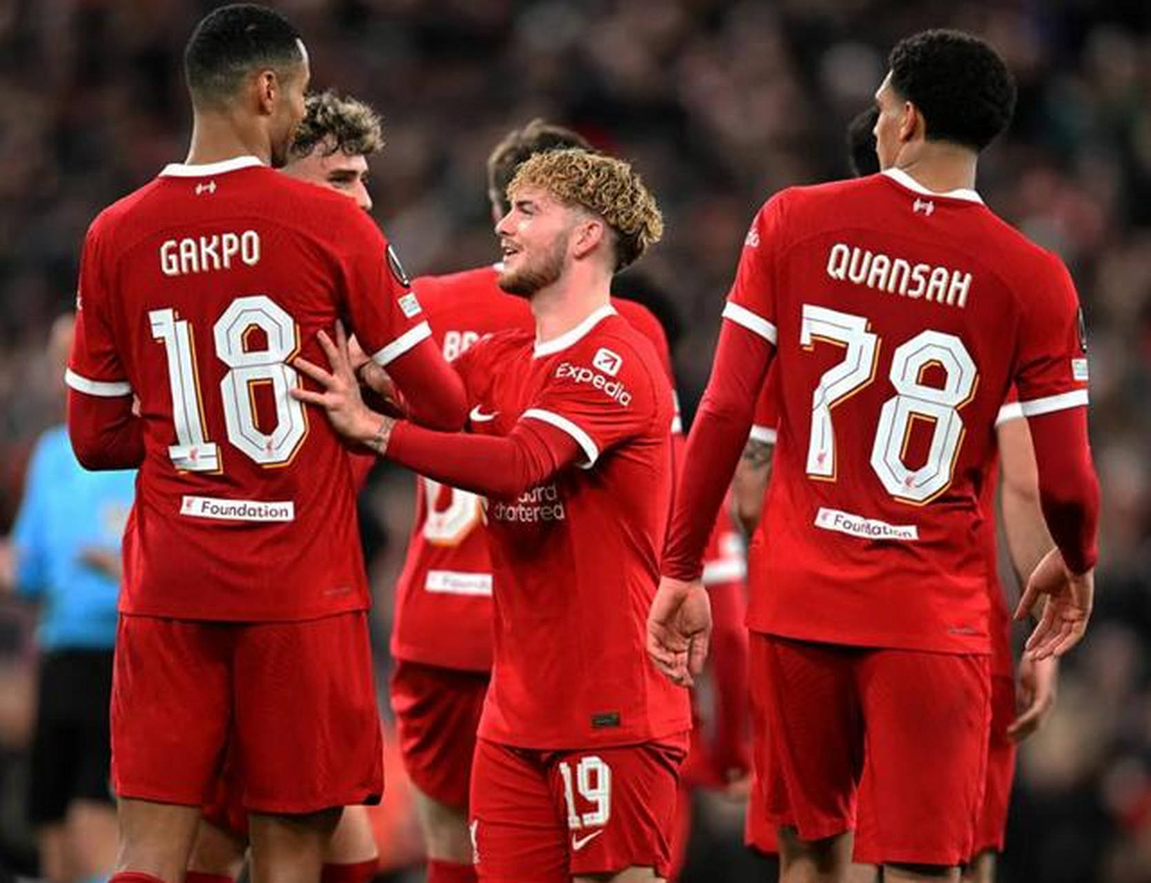 开云体育APP下载-利兹联主场大胜，球队迎来重要的三分的简单介绍