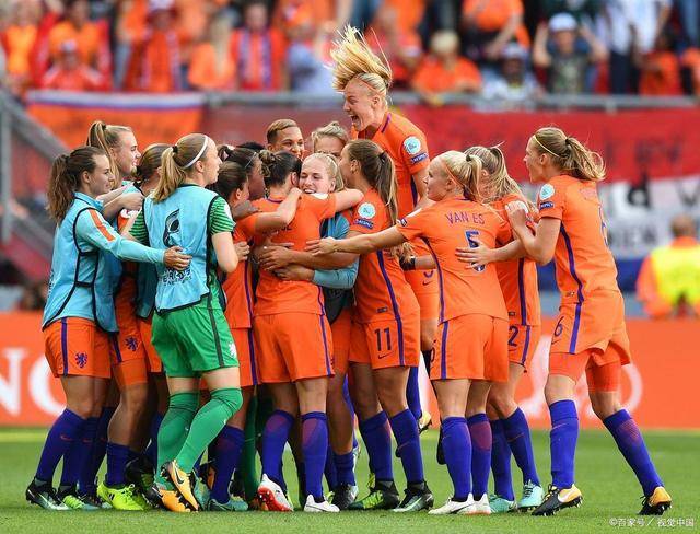 南非队实力强大,成功晋级欧锦赛资格赛,表的简单介绍 南非队实力强大,成功晋级欧锦赛资格赛,表的简单介绍