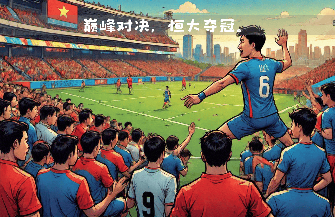 上港客场遭遇反击,输给恒大 上港客场遭遇反击,输给恒大