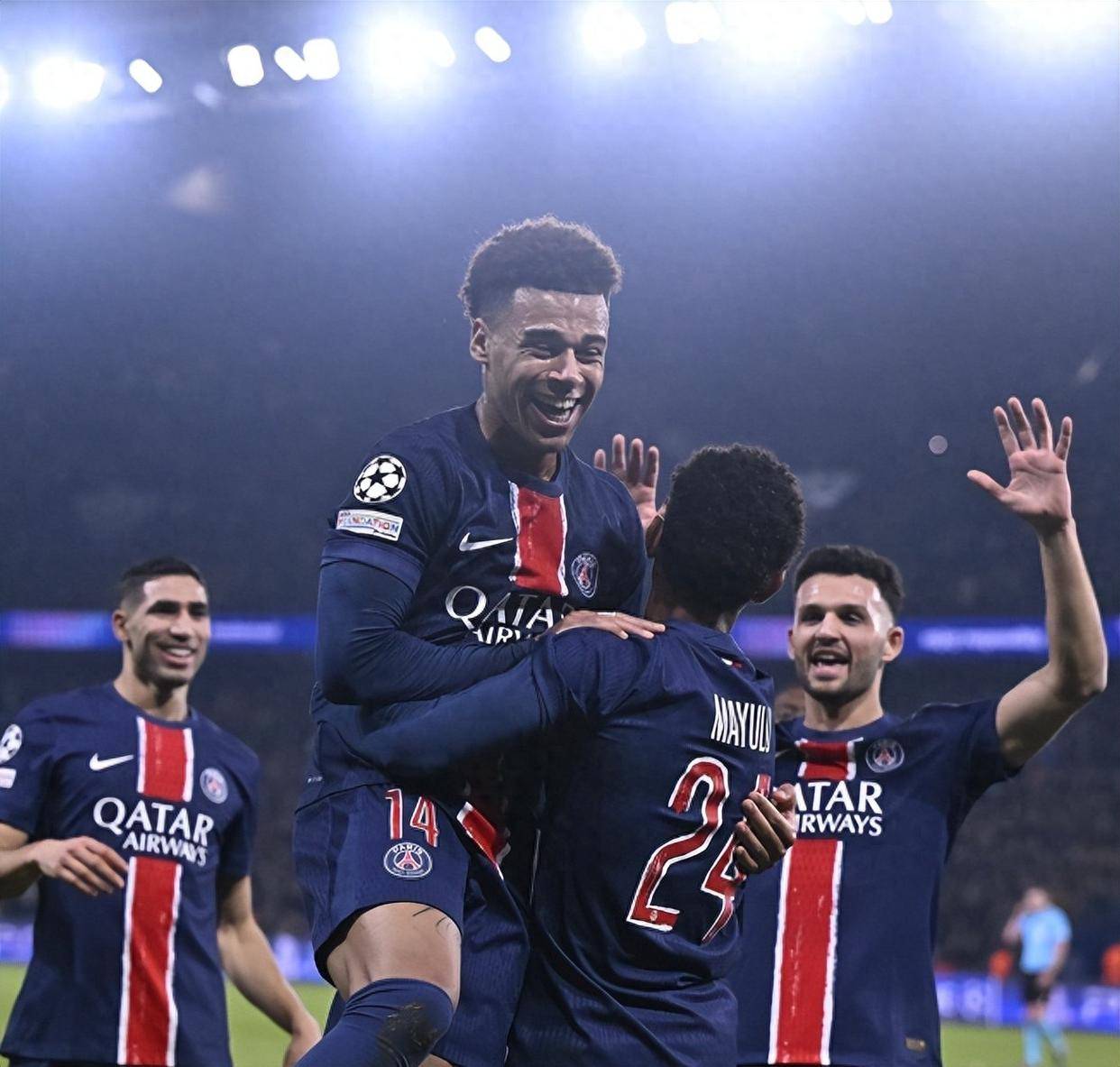 顶级赛事引发热议,胜利之门谁能打开的简单介绍 顶级赛事引发热议,胜利之门谁能打开的简单介绍