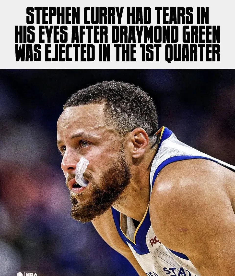 勇士球星遭受伤病困扰,赛季前景堪忧的简单介绍 勇士球星遭受伤病困扰,赛季前景堪忧的简单介绍