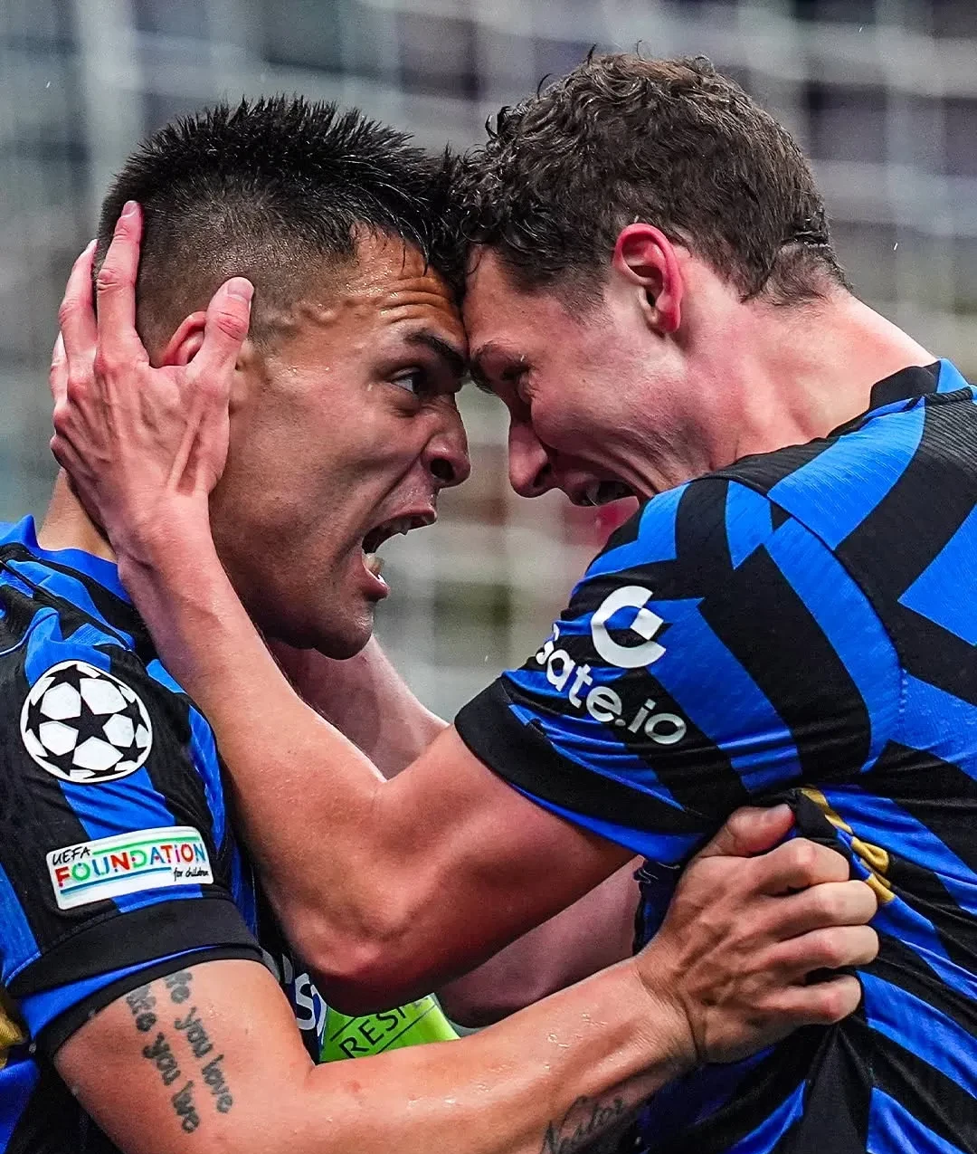 开云体育app-关于球员伤病情况或将左右比赛进程的信息