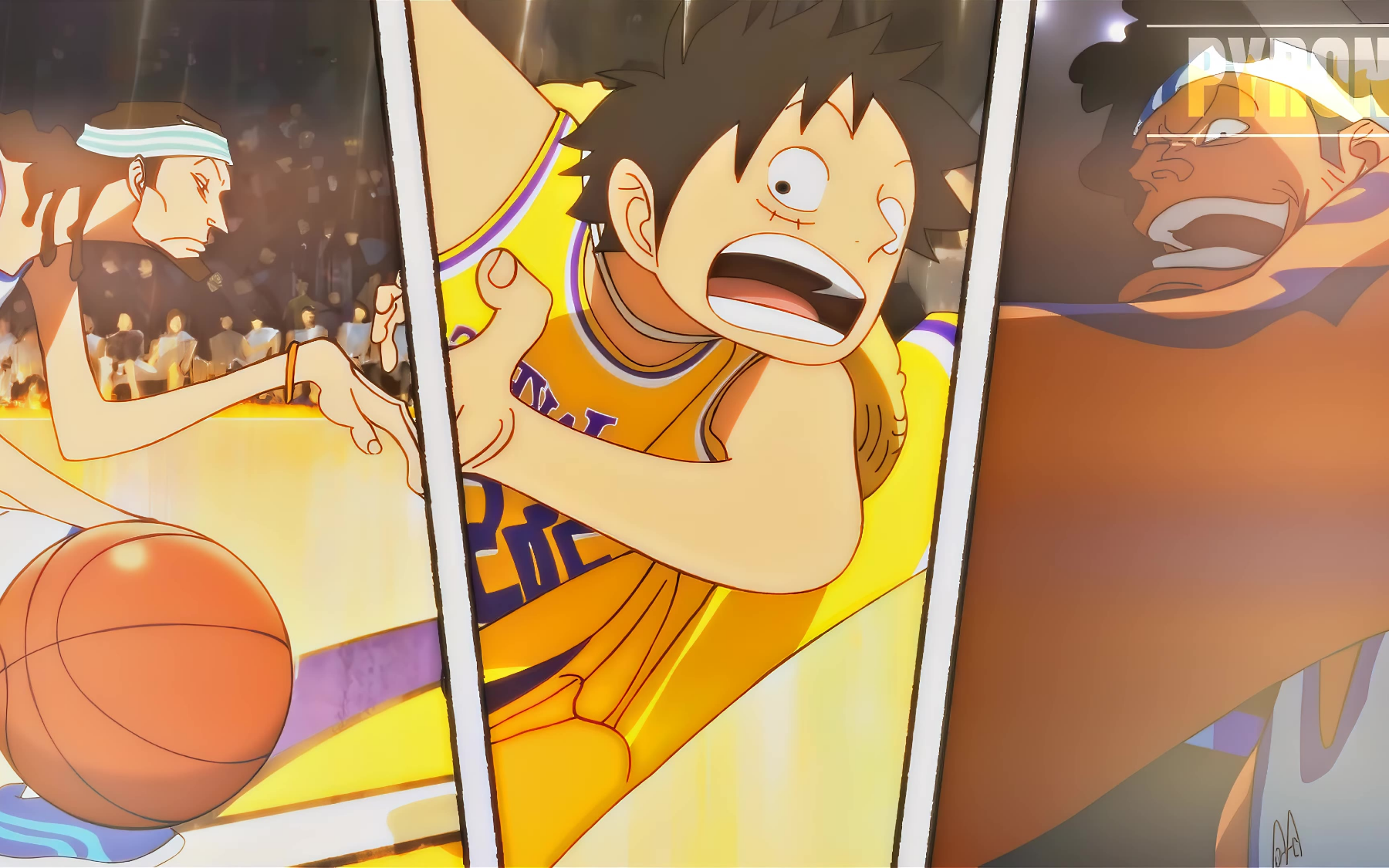 开云APP-犹如篮球热血剧情的现场对决