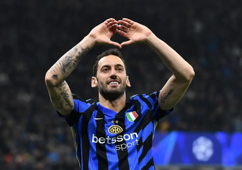 开云体育官网-包含意大利国家队雄霸战场，实力晋级下轮比赛的词条