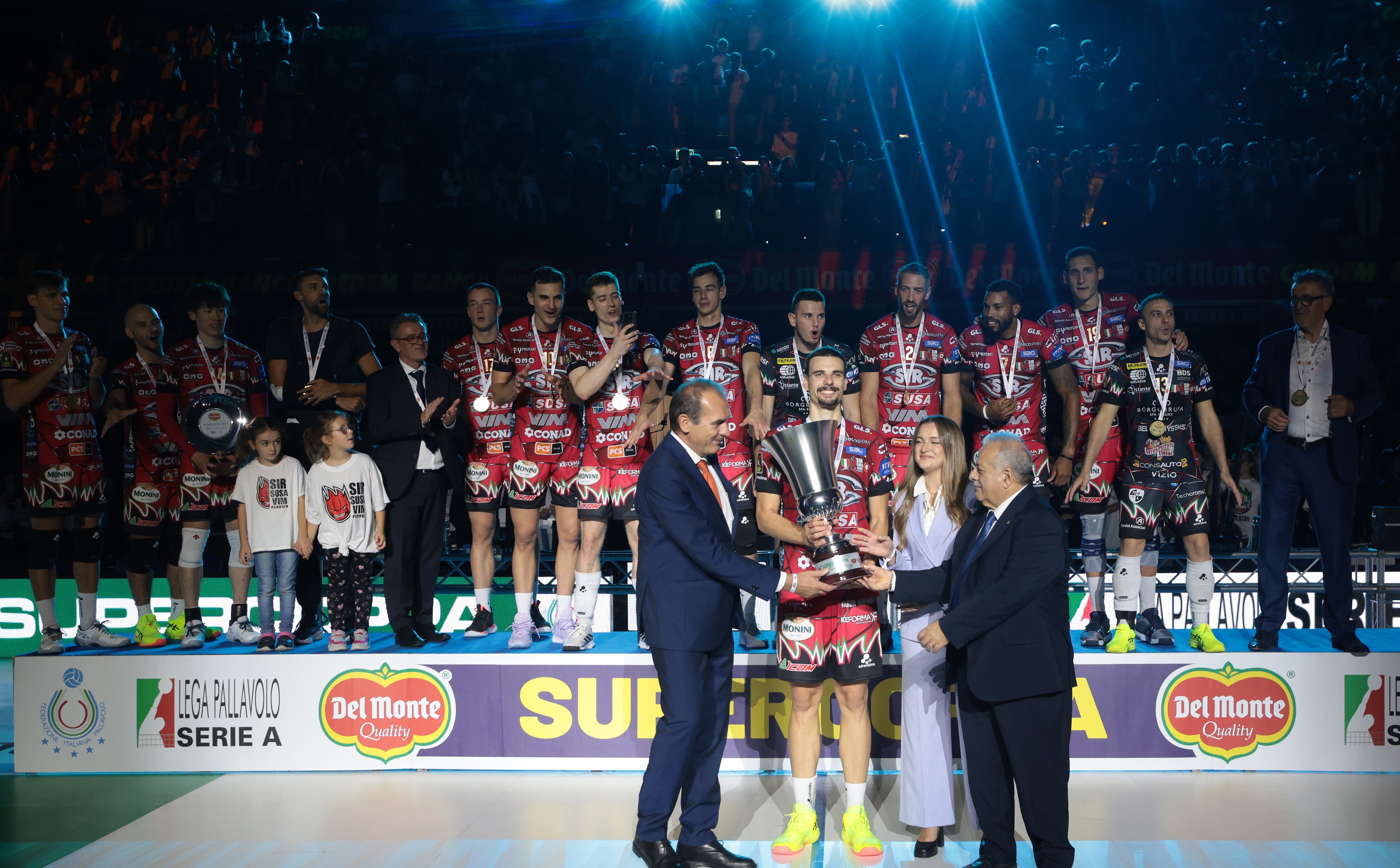 包含意大利国家队雄霸战场,实力晋级下轮比赛的词条 包含意大利国家队雄霸战场,实力晋级下轮比赛的词条