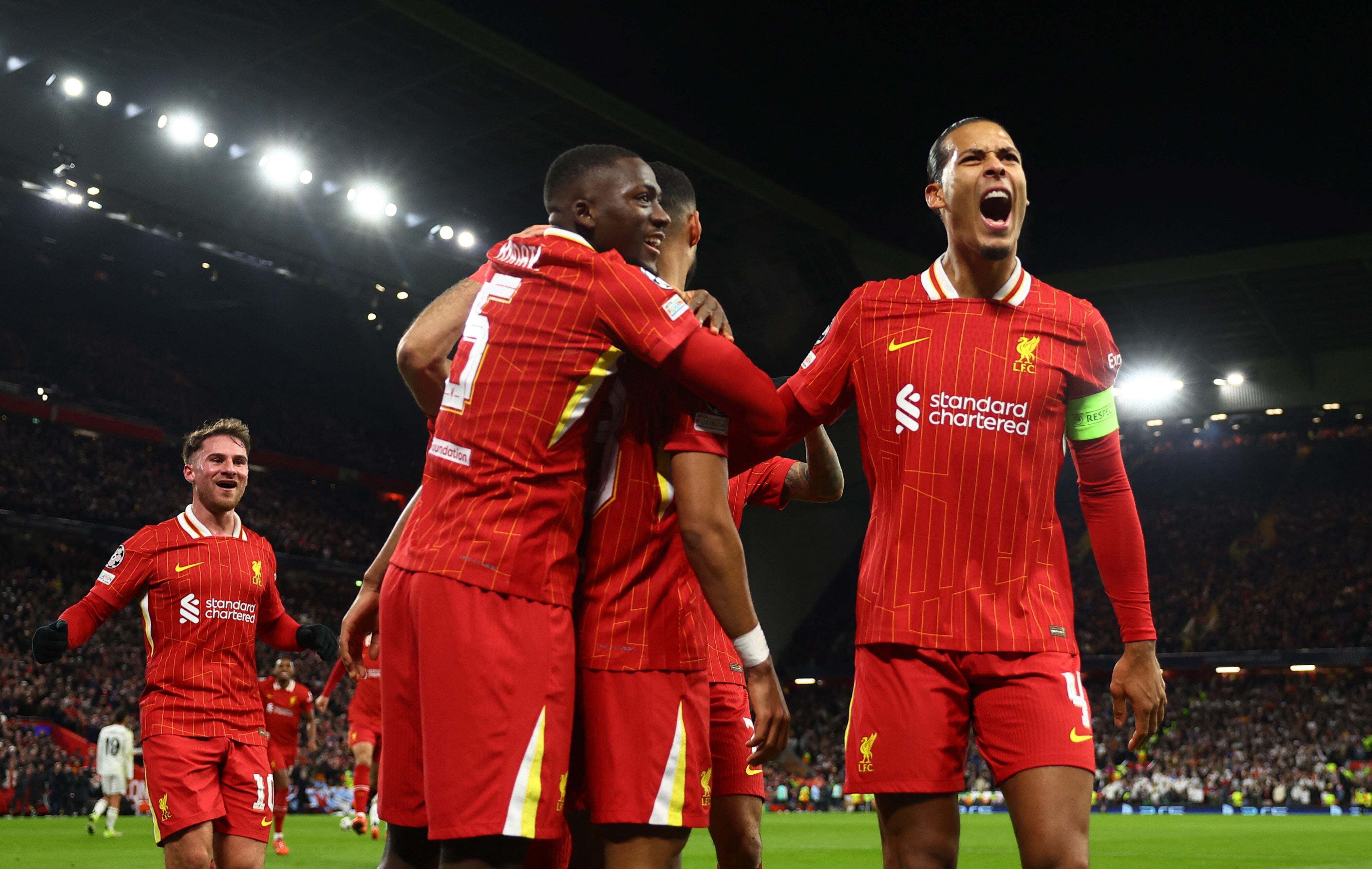 包含利物浦客场大胜对手困难重重的词条 包含利物浦客场大胜对手困难重重的词条