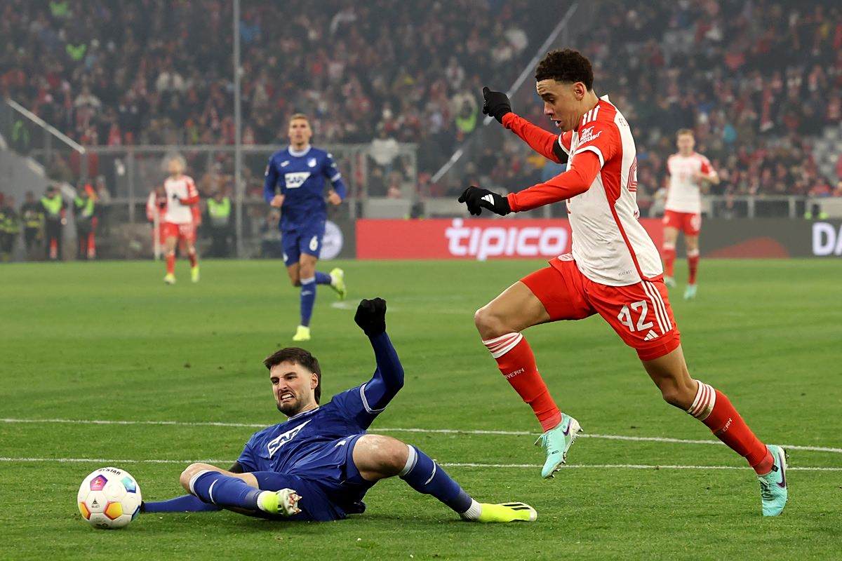 开云体育中国-沃尔夫斯堡逆袭逆转对手，带走三分的简单介绍