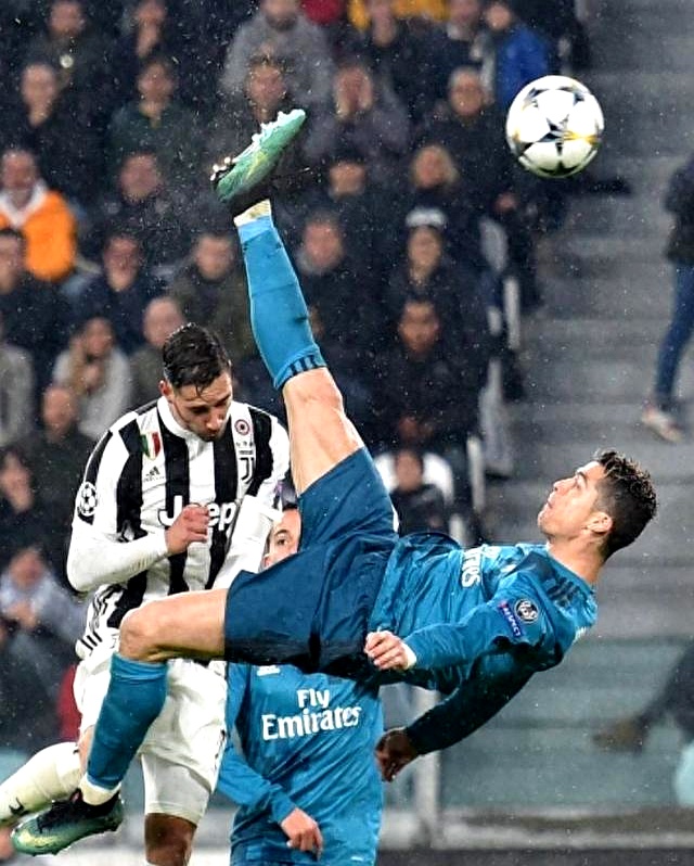 皇马对抗尤文,欧洲巅峰之战引爆热点的简单介绍 皇马对抗尤文,欧洲巅峰之战引爆热点的简单介绍