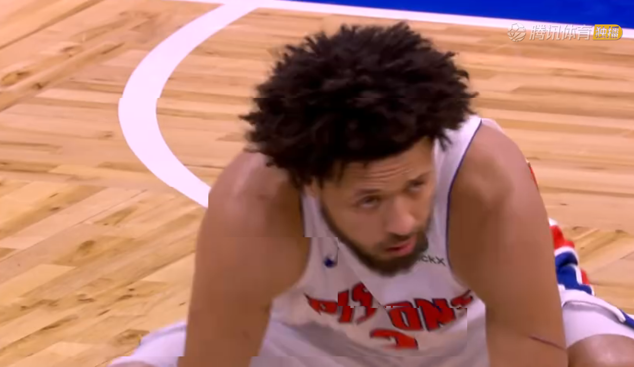 活塞险胜魔术，实现掉队