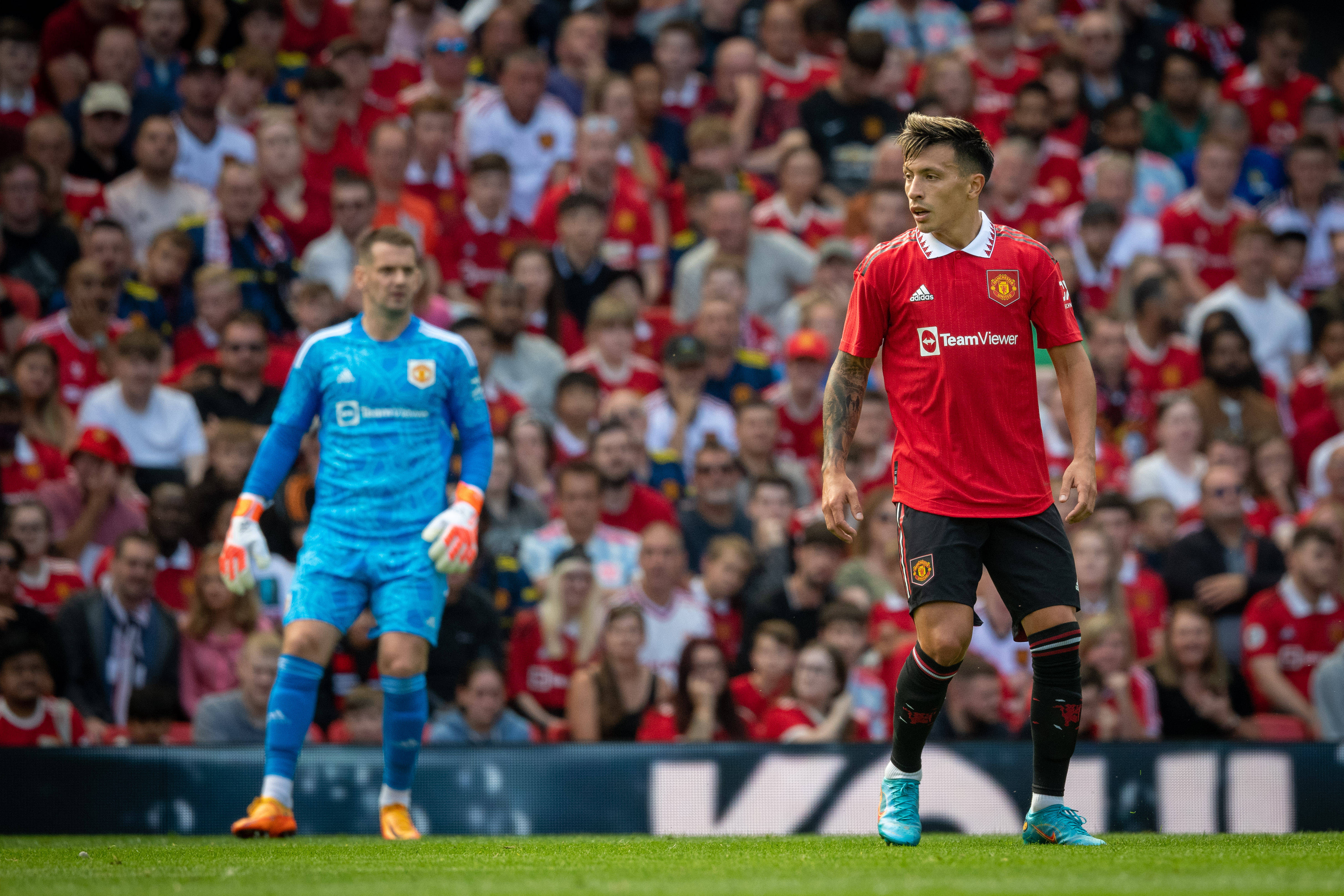 开云下载-关于布莱顿客场战平纽卡斯尔，遭遇近期不胜的信息