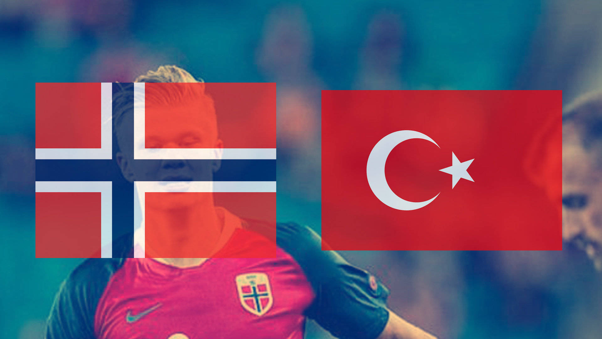 惊险连连!欧预赛每一场比赛都惊心动魄的简单介绍 惊险连连!欧预赛每一场比赛都惊心动魄的简单介绍