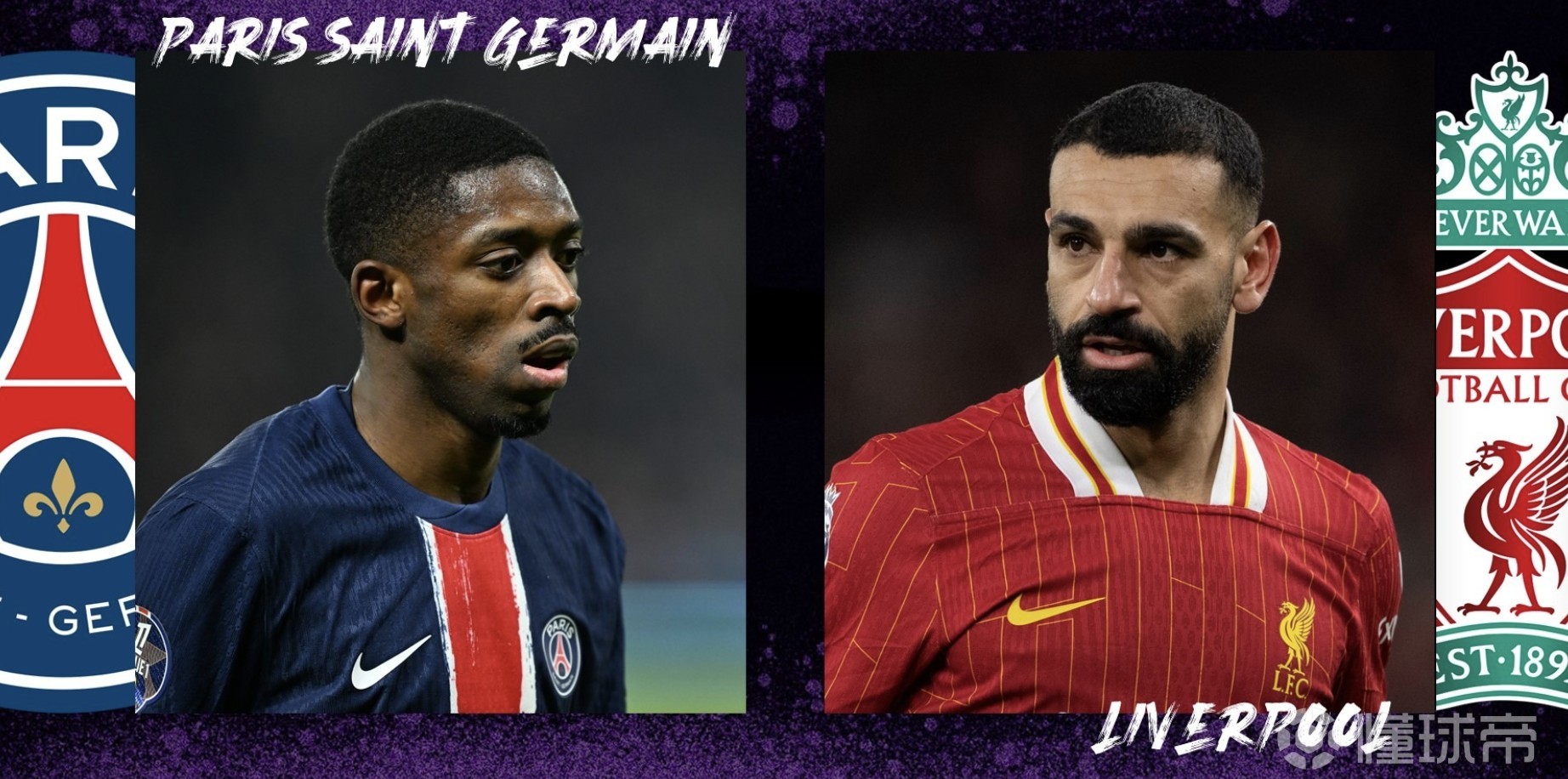 开云体育登录-关于利物浦主场胜法国球队，晋级欧洲赛事下一轮的信息
