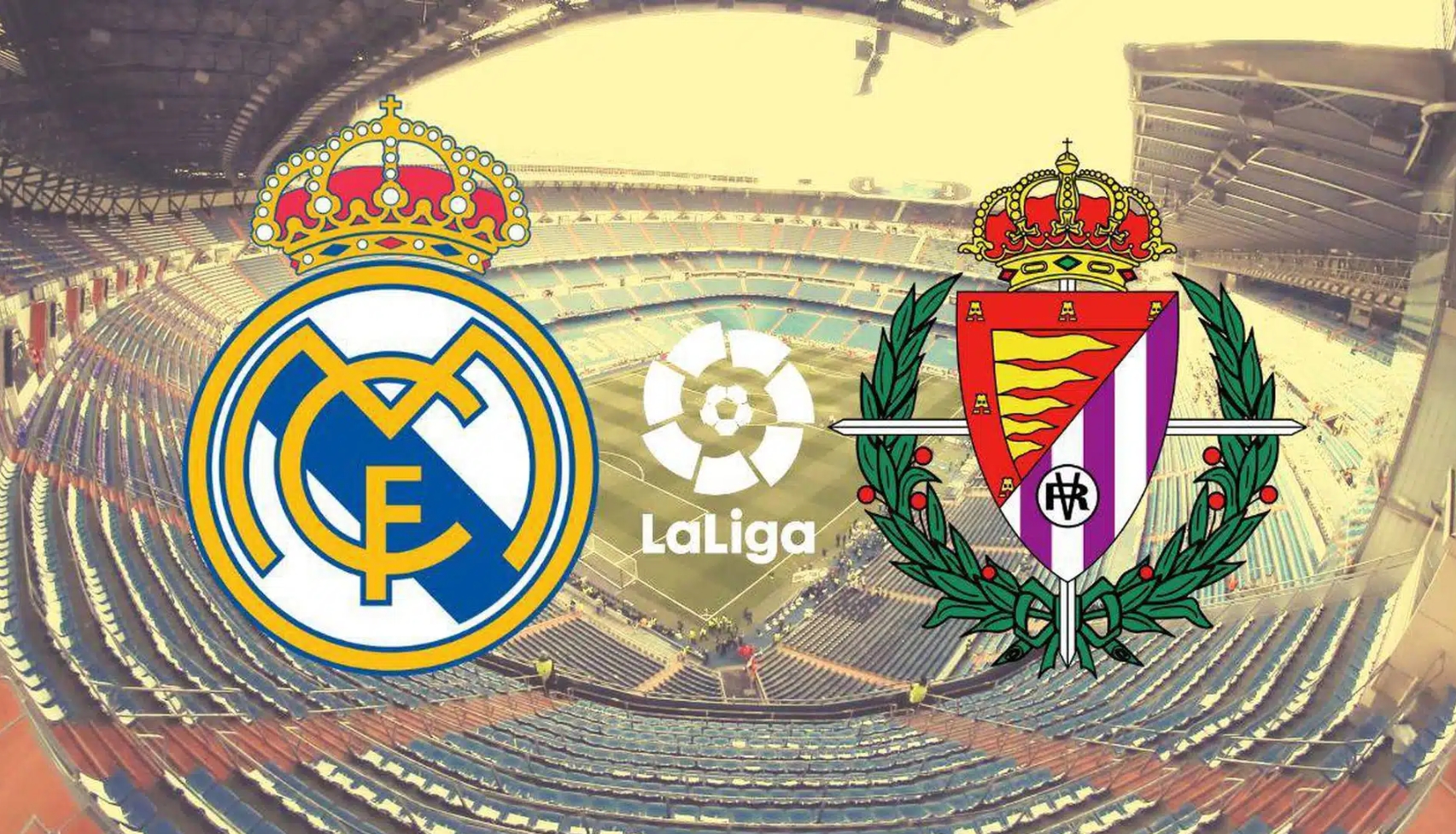 开云体育-巴塞罗那和皇家马德里的巅峰之争